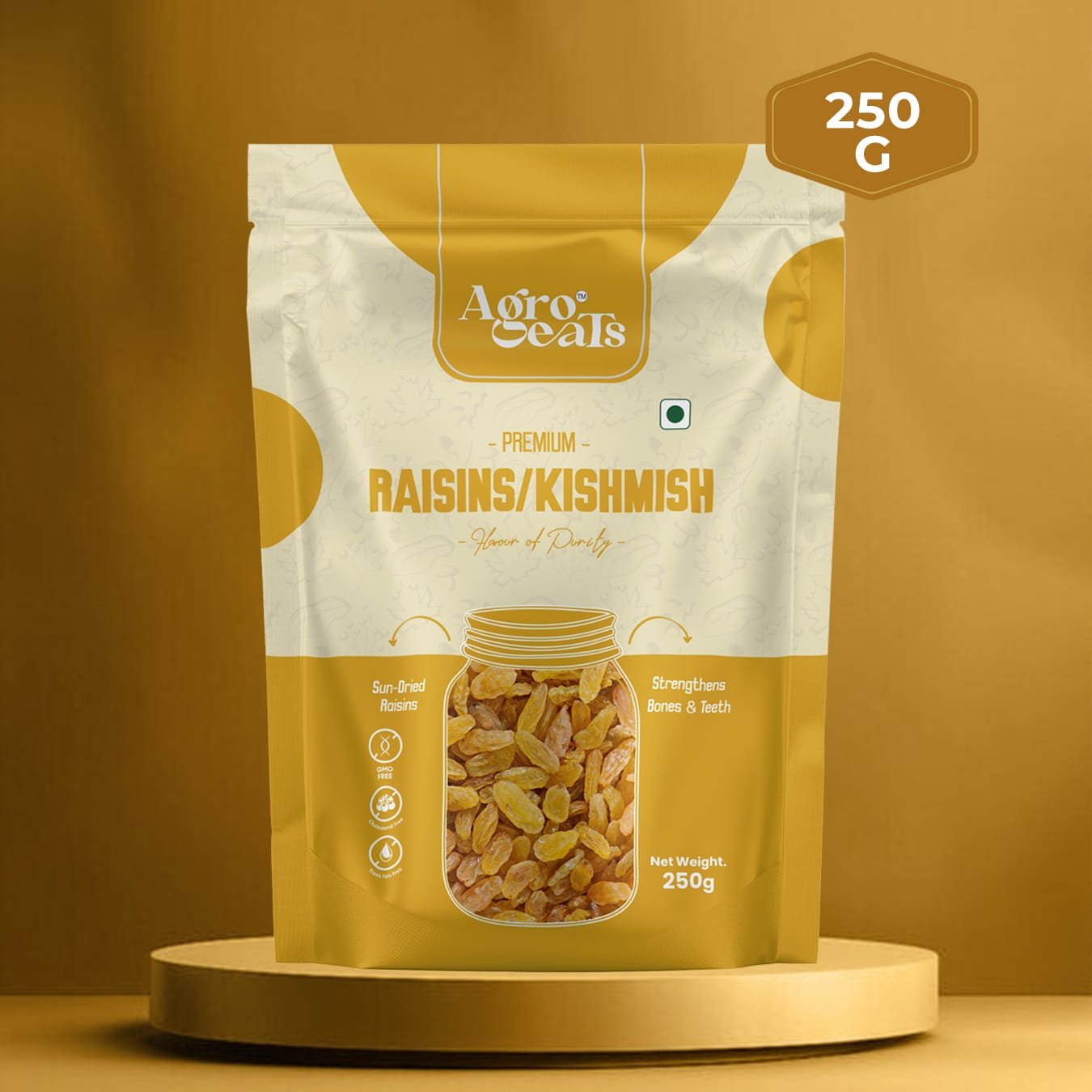 Artboard-1-4-1.jpg PREMIUM RAISINS - Image 1
