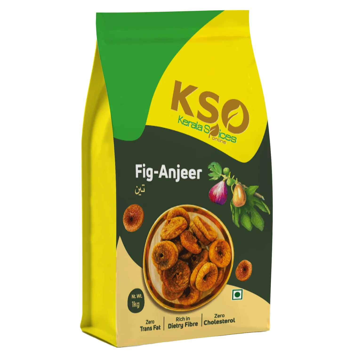 Artboard-1-4-png-3.webp Fig- Anjeer 1kg - Image 1