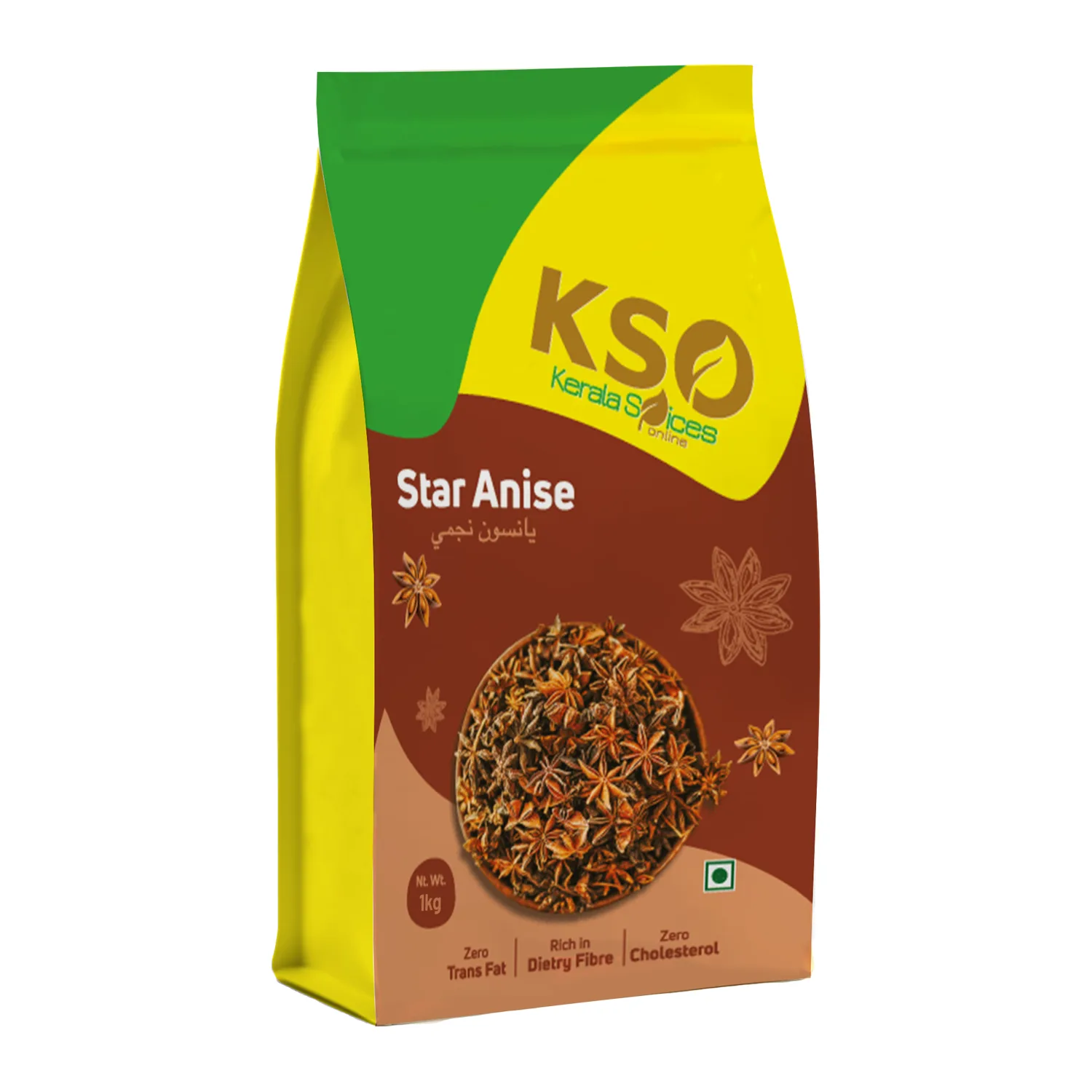 Artboard-1-4-png-4.webp Aromatic Star anise 1kg - Image 1