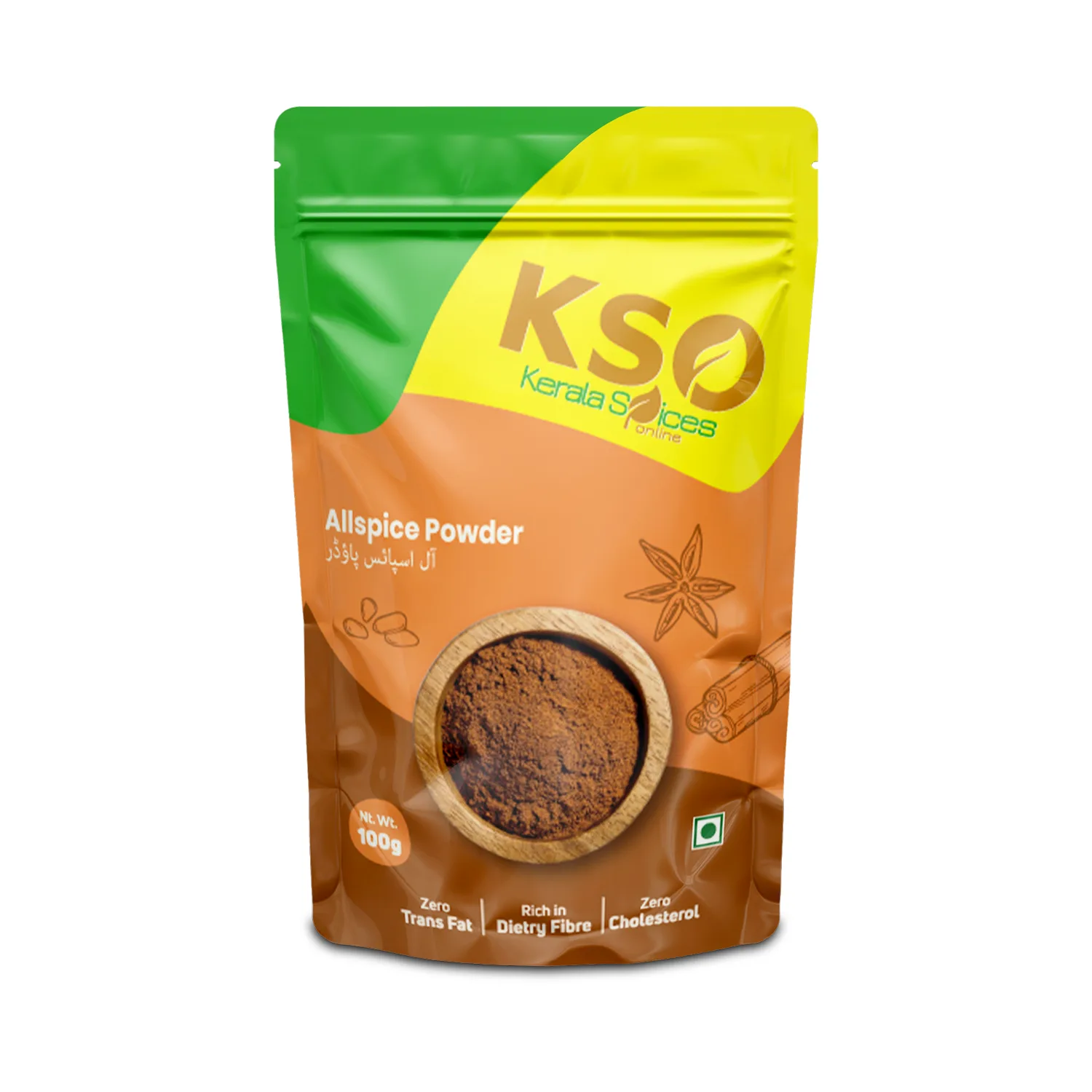 Artboard-1-4-png-5.webp Allspice Powder - Image 1
