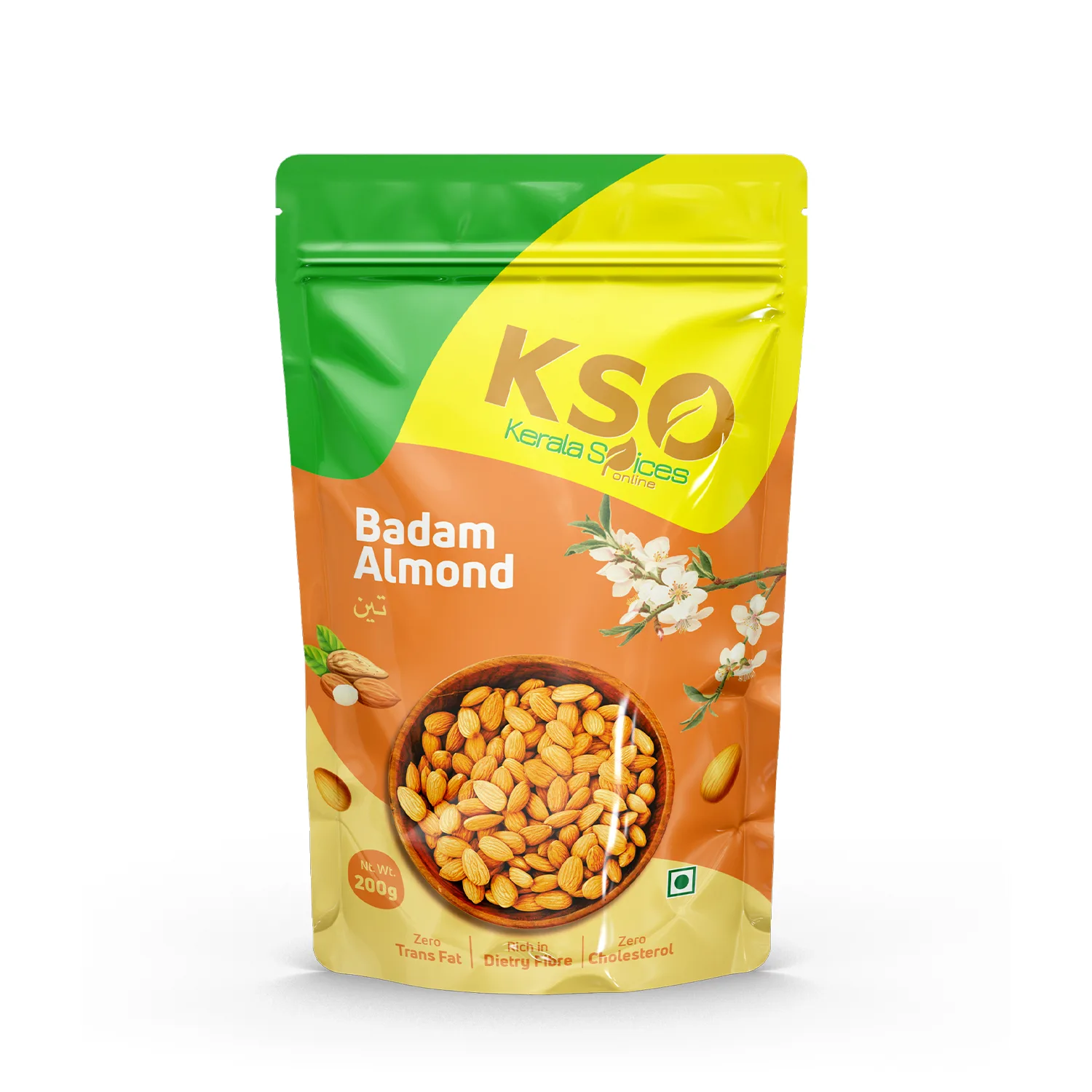Artboard-1-4-png-7.webp Badam (Almond) 250g - Image 1