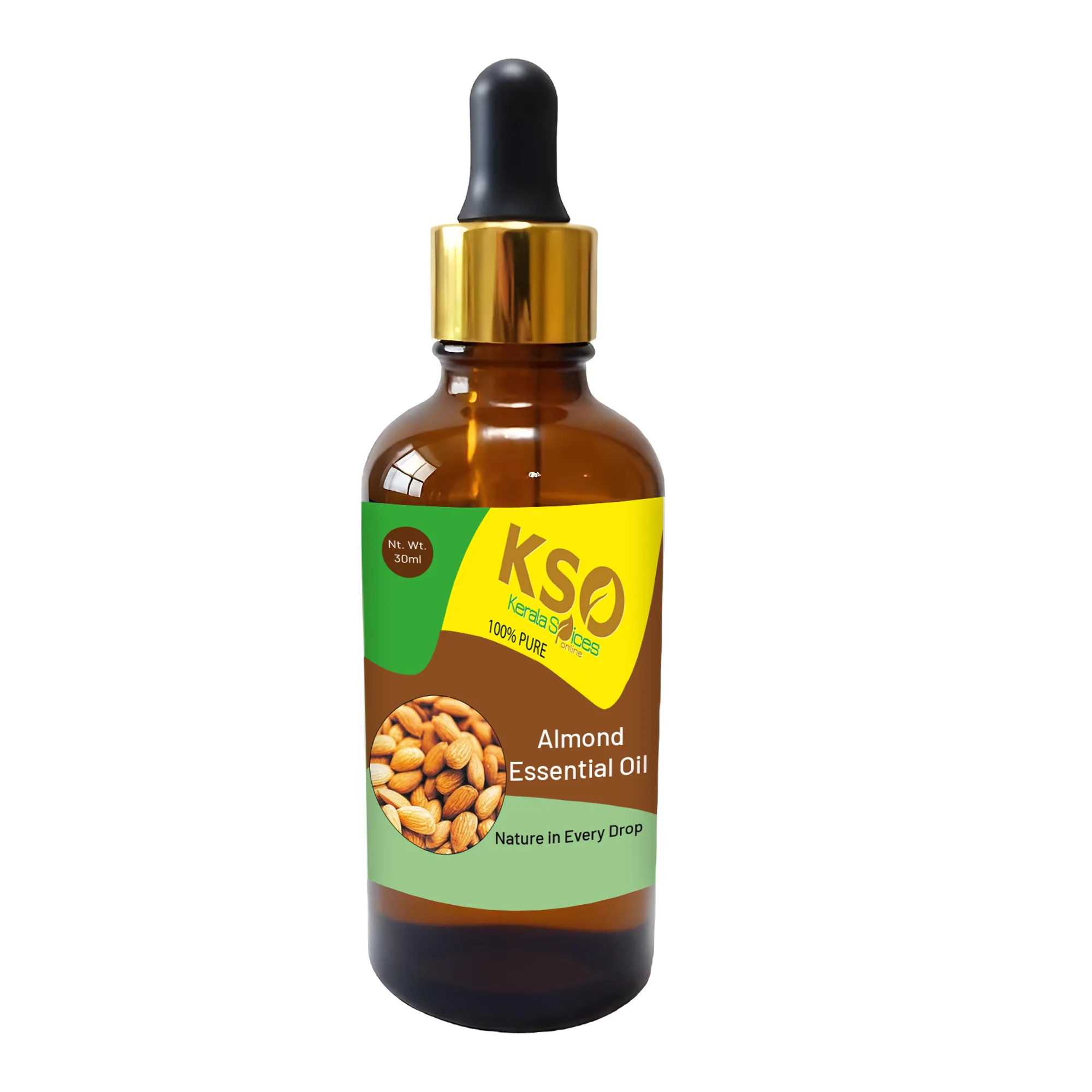 Artboard-1-4.webp Almond Oil 30ml - Image 1