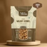 WALNUT KERNELS