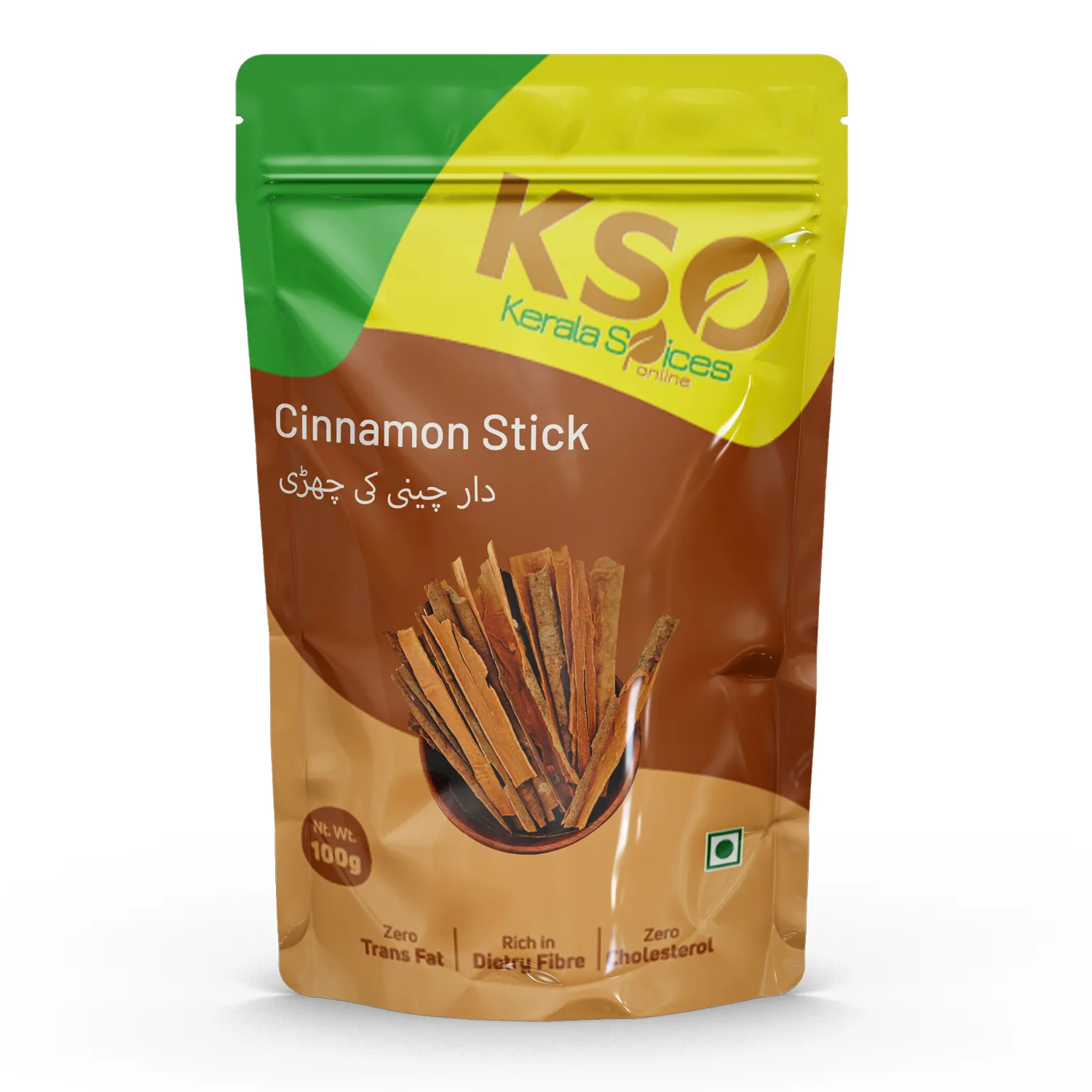 Artboard-1-5-2.webp Cinnamon Stick (दालचीनी) - Image 1