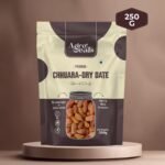 DRY DATE CHHUARA