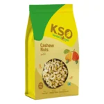 Healthy Cashew Nuts W 240 1kg