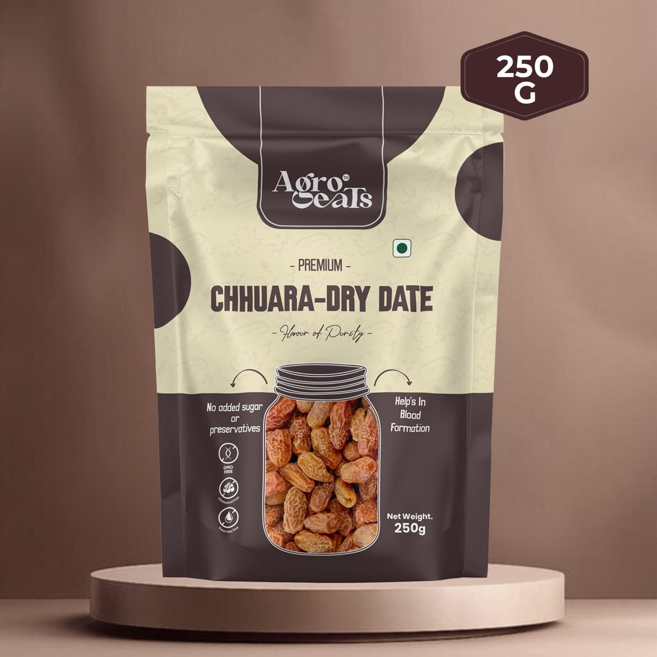 Artboard-1-6-1.jpg DRY DATE CHHUARA - Image 1