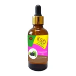 Grapeseed Oil – 30 ml