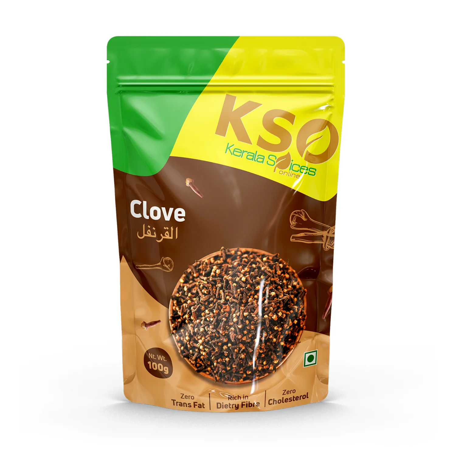 Artboard-1-6-png-4.webp Clove Grade 2 (लौंग) - Image 1