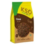 Authentic Lavang / Cloves 1kg