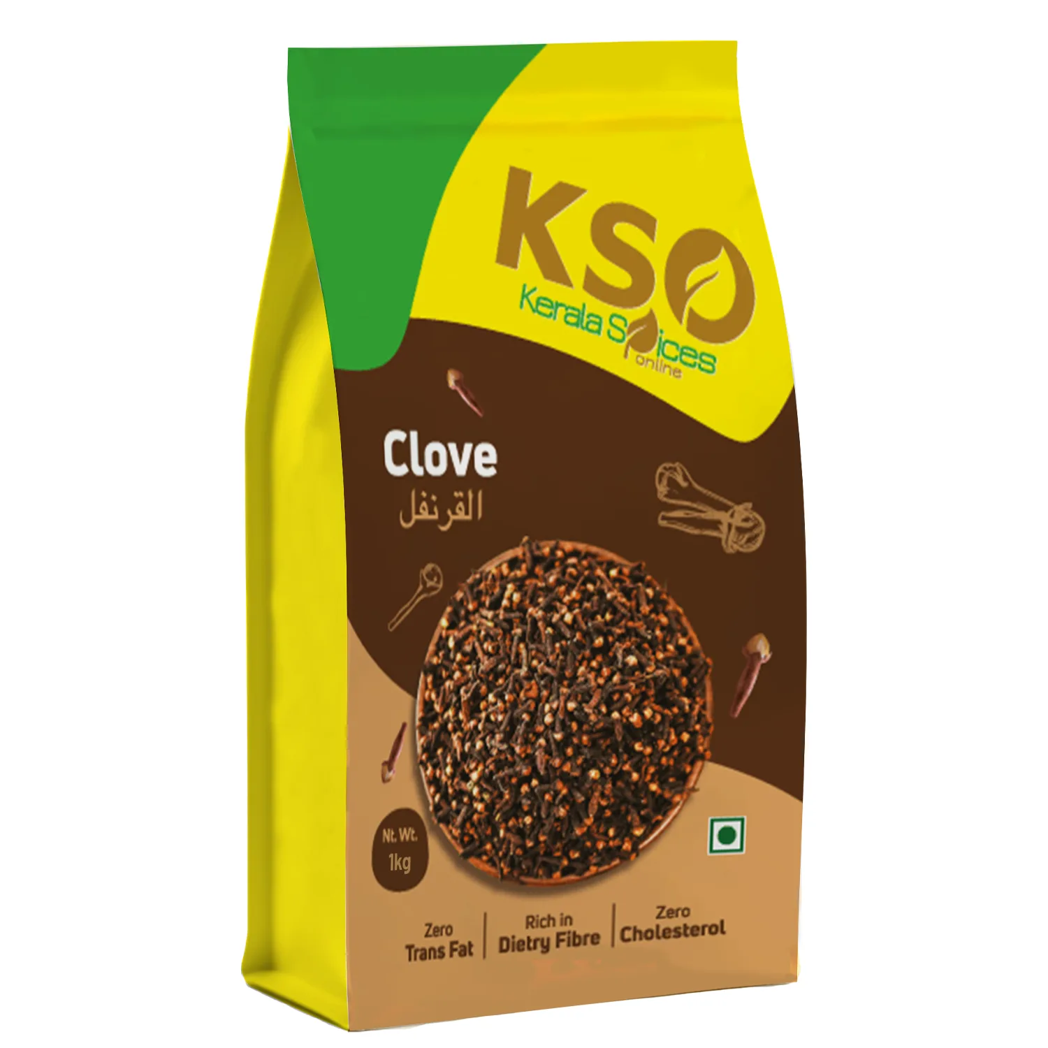 Artboard-1-7-png-1.webp Authentic Lavang / Cloves 1kg - Image 1