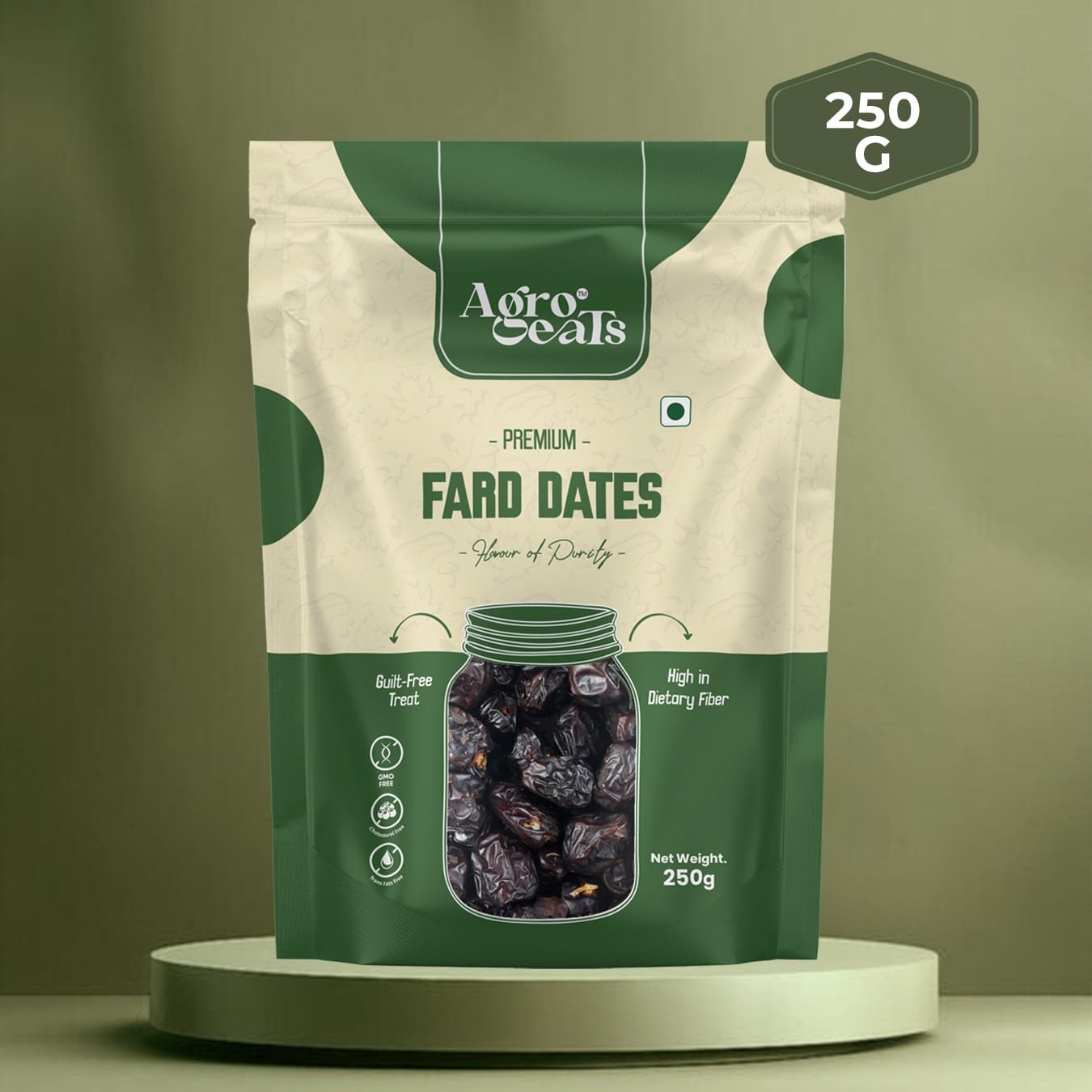 Artboard-1-7.jpg PREMIUM FARD DATES - Image 1