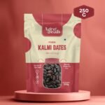PREMIUM KALMI DATES