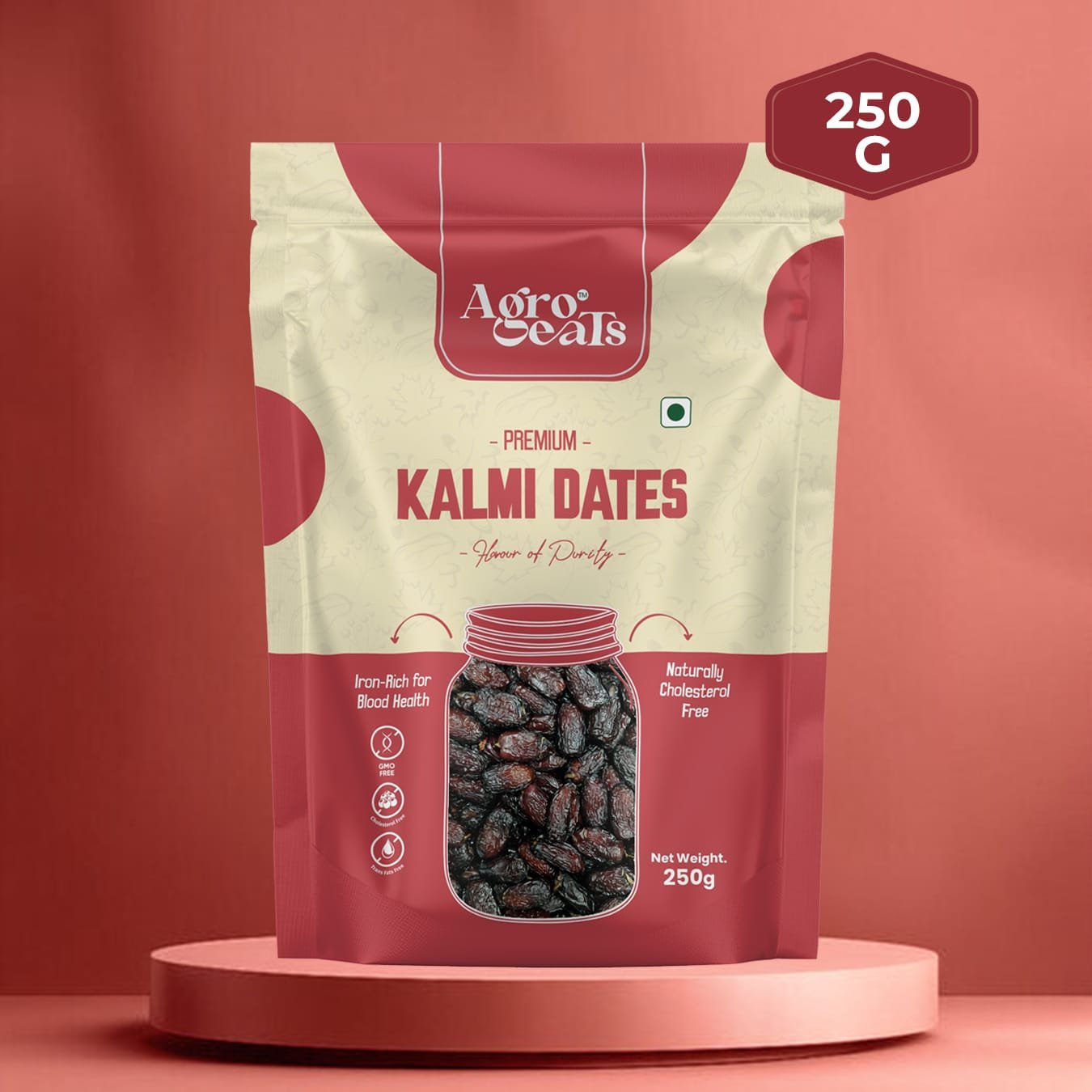 Artboard-1-8.jpg PREMIUM KALMI DATES - Image 1