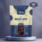 PREMIUM MEDJOOL DATES
