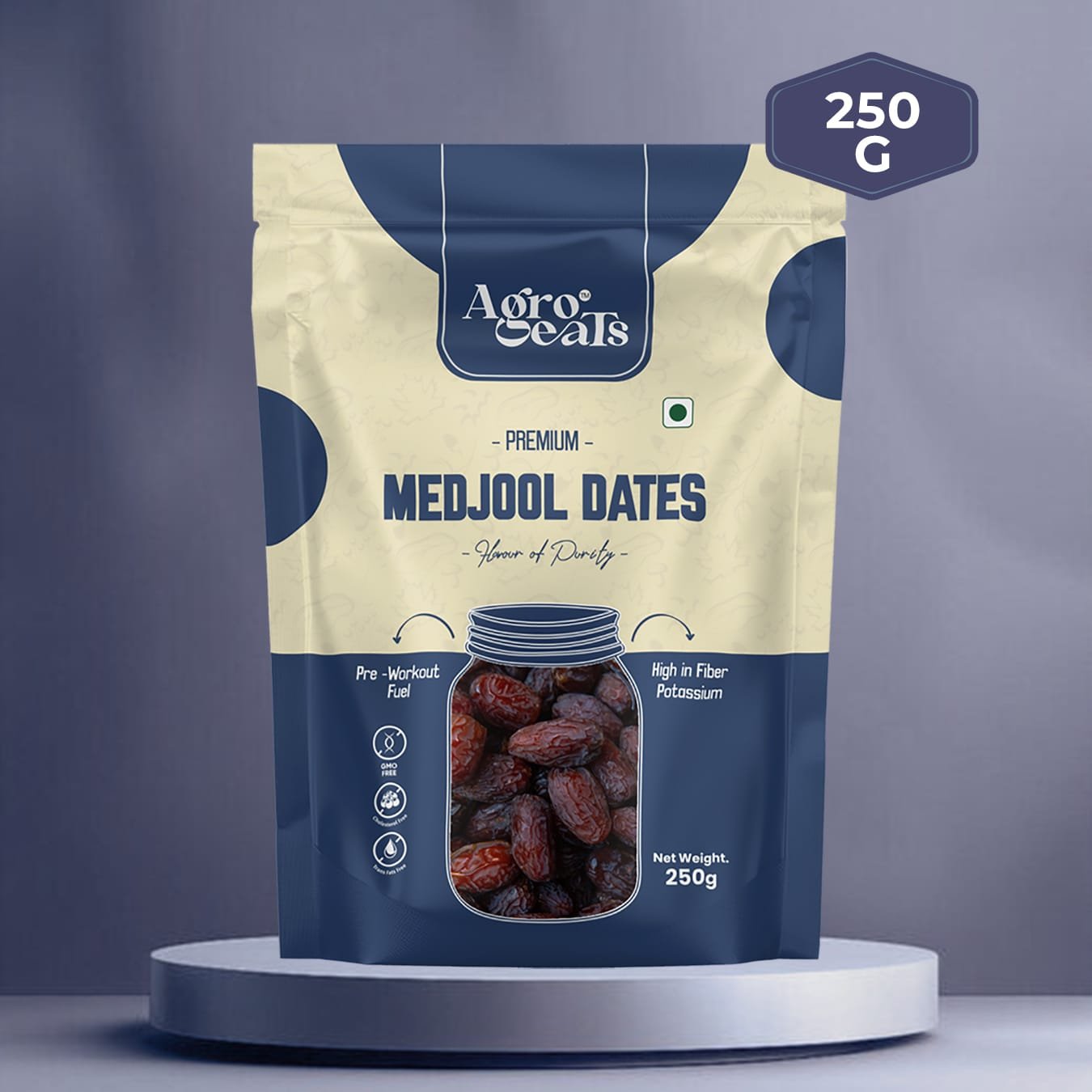 Artboard-1-9.jpg PREMIUM MEDJOOL DATES - Image 1