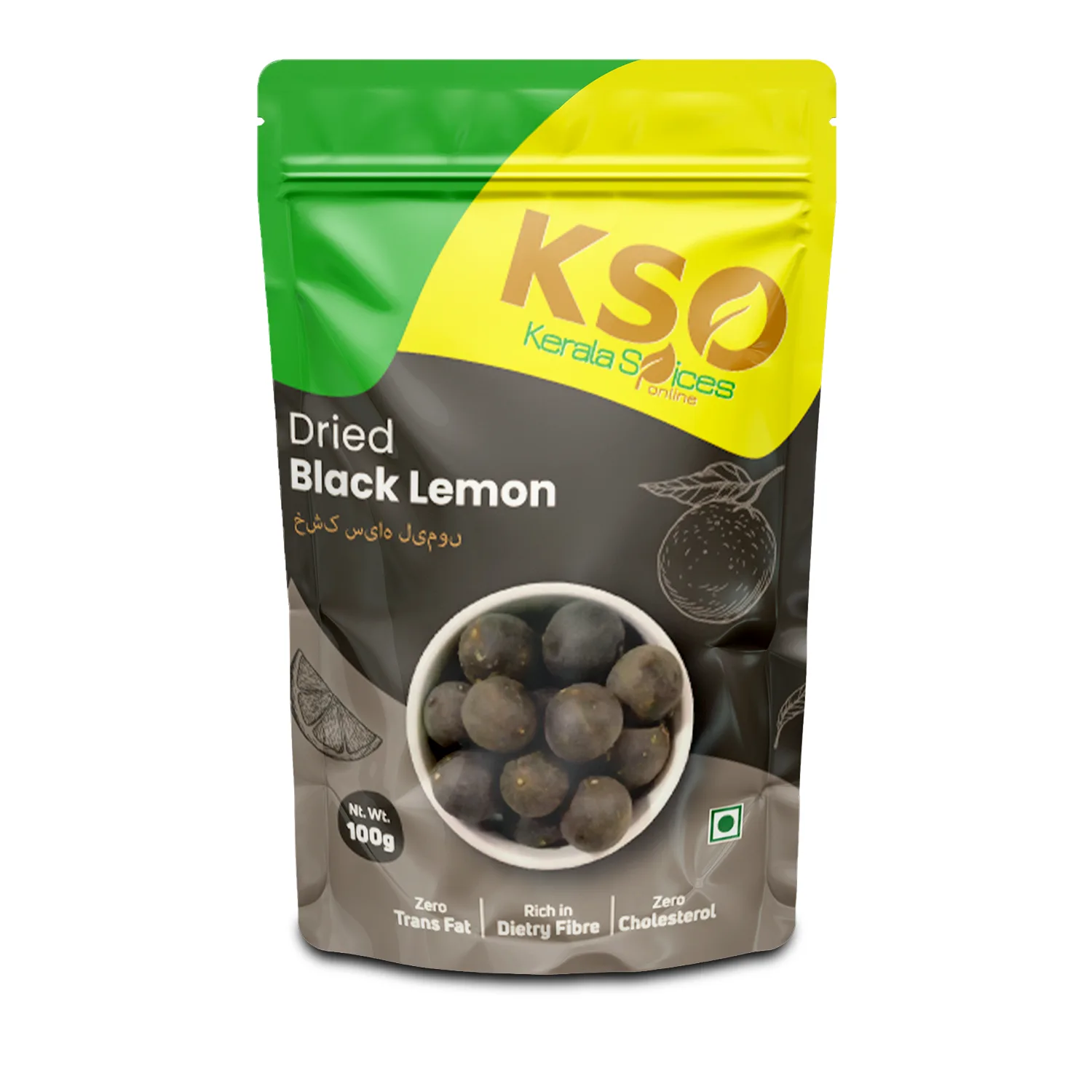 Artboard-1-png-10.webp Black Lemon (Dried) 100gm - Image 1