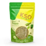 KSO Green Pepper – 100g