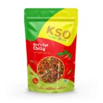 Bird’s Eye Chilli (Dried)
