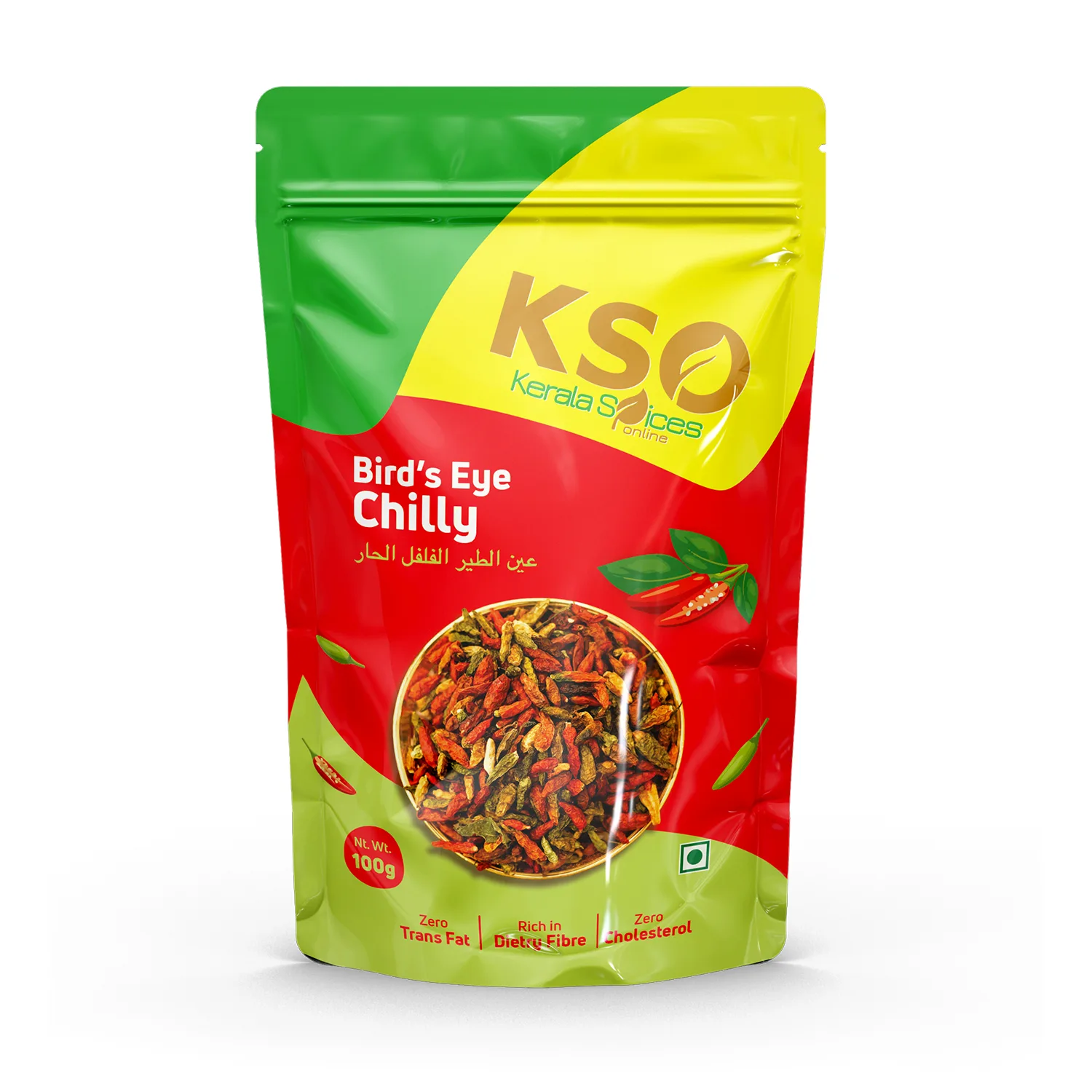 Artboard-1-png-15.webp Bird’s Eye Chilli (Dried) - Image 1