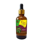 Clove bud Oil – 30 ml
