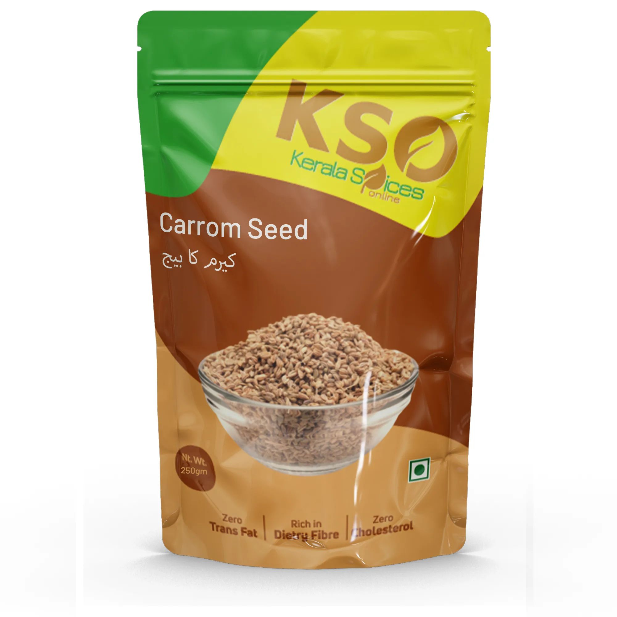 Artboard-1-png-17.webp Ajwain (Carom seeds) - Image 1