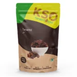Tamarind 200g (Seedless)