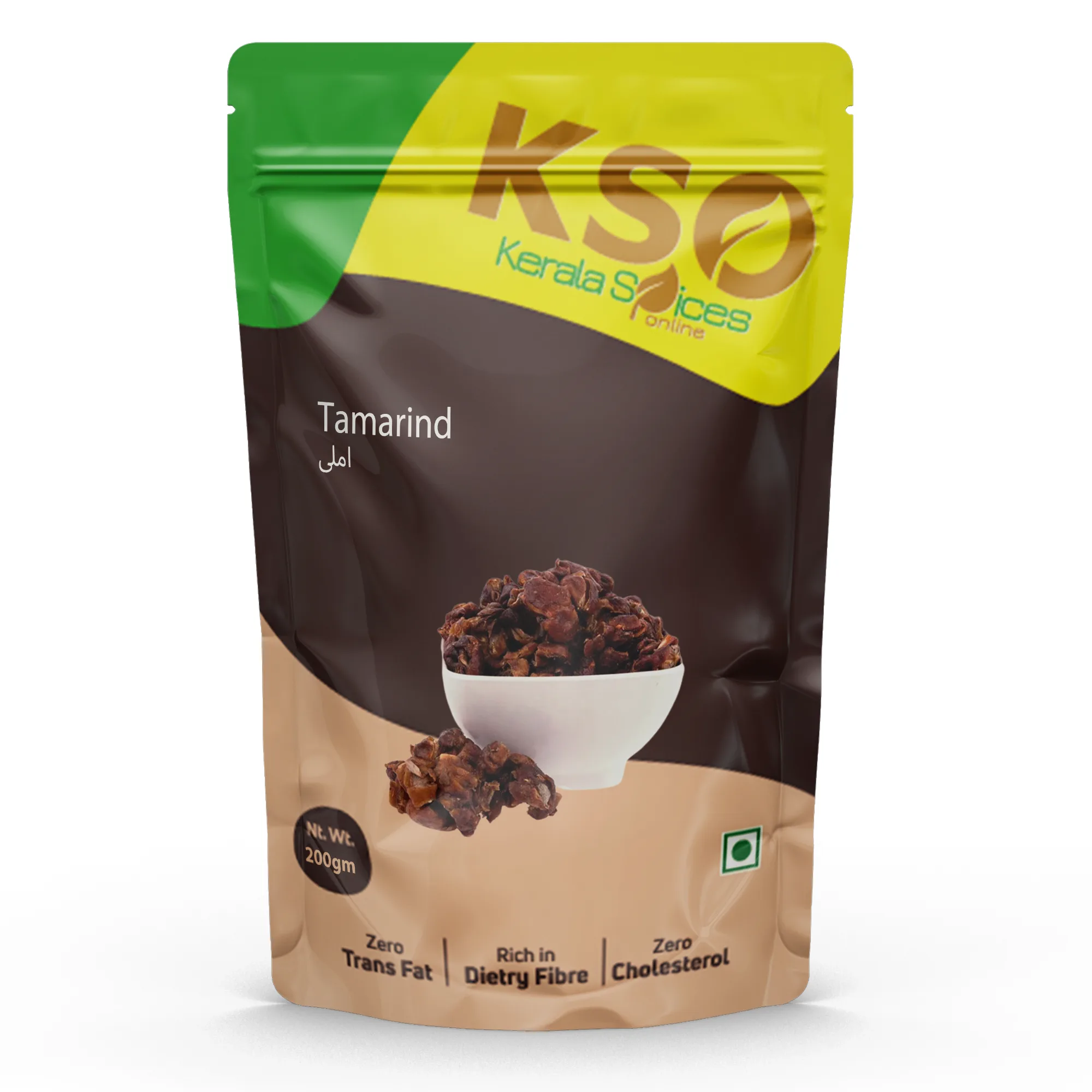 Artboard-1-png-22.webp Tamarind 200g (Seedless) - Image 1
