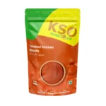 Tandoori Chicken Masala Powder 100g