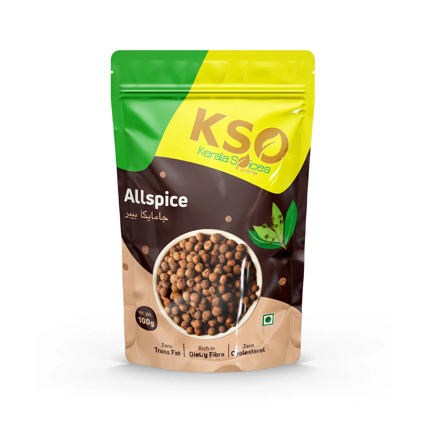 Artboard-1-png-3.webp AllSpice / Kabab Chini 100gm - Image 1
