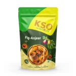 Fig- Anjeer 250g