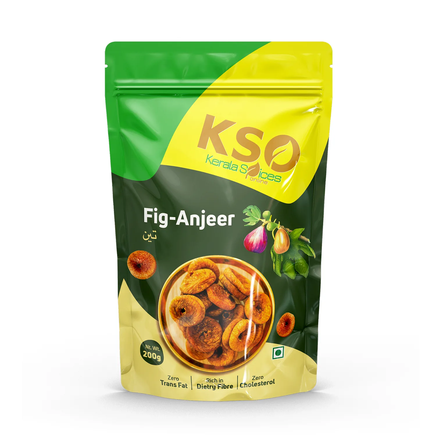 Artboard-1-png-32.webp Fig- Anjeer 250g - Image 1
