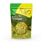 Cardamom 8mm इलायची
