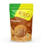 Shahjeera (शाहजीरा)