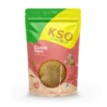 Cumin Seeds (जीरा) 250g