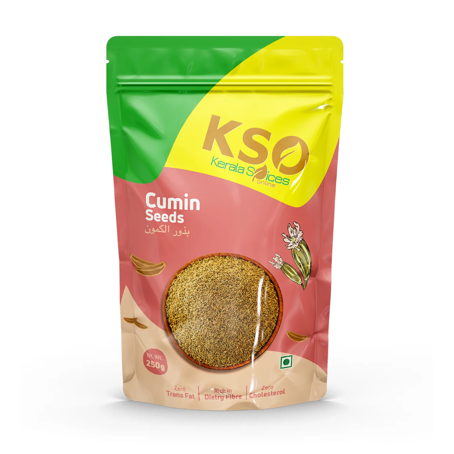 Artboard-1-png-36.webp Cumin Seeds (जीरा) 250g - Image 1