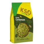 Green Elachi 8mm 1kg