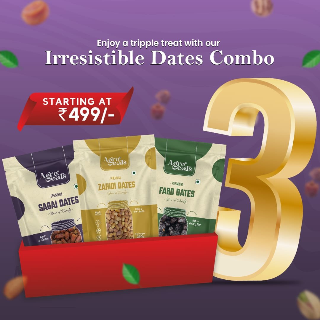 Artboard-2-1-1.jpg Irresistible Dates Mix - Image 1