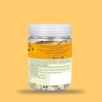 SUNFLOWER SEEDS - Image 4