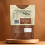 CALIFORNIA ALMONDS - Image 2