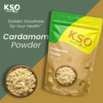 Coriander Powder - Image 3