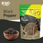 Black Pepper (काली मिर्च) - Image 5