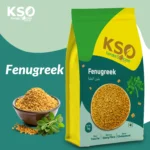 Fine Quality Fenugreek-methi-1kg - Image 2