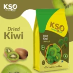 Dried Kiwi 1kg - Image 3