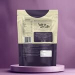 PREMIUM SAGAI DATES - Image 2