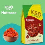 Best Quality Nutmace 1kg - Image 2