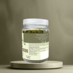 PREMIUM PUMPKIN SEEDS - Image 3