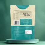 Premium Cashew Nuts (Kaju) Online | Agro Eats - Image 2