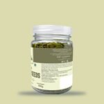 PREMIUM PUMPKIN SEEDS - Image 4
