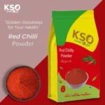 Red Chilly Powder 1kg - Image 2